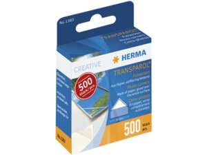 HERMA Fotoecken Dispenser 1383