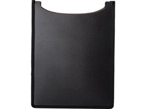 HERMA Flexible Heftboxen schwarz 19548A2