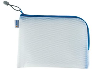 HERMA Etui Mesh Bag 26 x 20 cm 20009