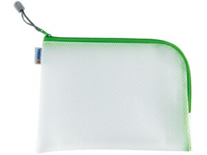 HERMA Etui Mesh Bag 26 x 20 cm 20010
