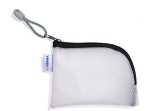 HERMA Etui A7 7.4 x 10 .5 cm 20244
