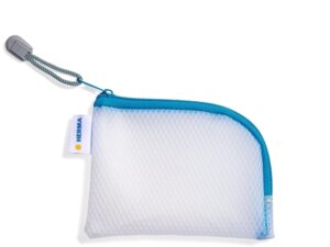 HERMA Etui A7 7.4 x 10 .5 cm 20247