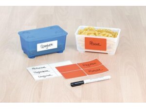 HERMA Universal-Etiketten 13x40mm 2360A1