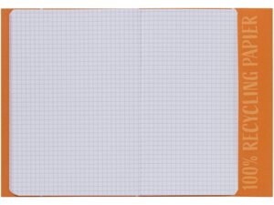 HERMA Heftschoner Papier A5 5504