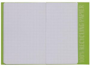 HERMA Heftschoner Papier A5 5508A2