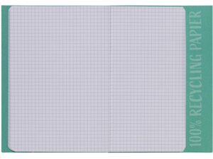 HERMA Heftschoner Papier A5 5517