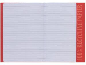 HERMA Heftschoner Papier A4 5532A2