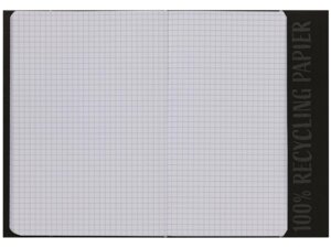HERMA Heftschoner Papier A5 7088A1