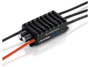 Hobbywing FlyFun V5 110A 6-14S SBEC HW30201700