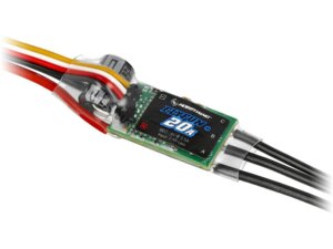 Hobbywing FlyFun V5 20A HW30202308