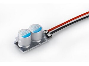 Hobbywing Kondensator Modul HW86030030