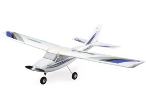 Hobbyzone Apprentice S2 1.2M HBZ310001