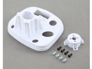 Hobbyzone M. Apprentice S Motorspant HBZ3108
