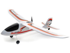 Hobbyzone Mini Aeroscout RTF HBZ5700