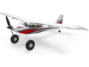 Hobbyzone Apprentice STOL S700 HBZ6100