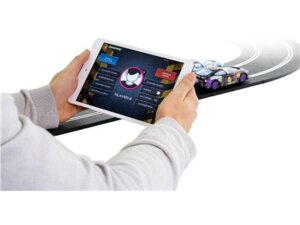 Hornby Hobbies Spark Plug Dongle 65409