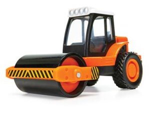 Hornby Hobbies CHUNKIES Roller Road. 66068