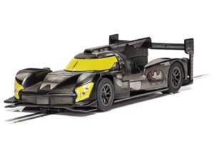 Hornby Hobbies Batman Car 66906