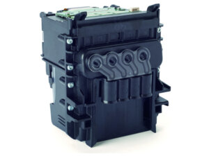 HP 713 Printhead Replacement Kit 3ED58A