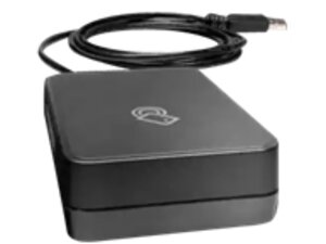 HP Jetdirect 3100w BLE/NFC/Wireless 3JN69A