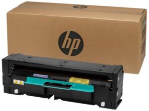 HP Sparepart (3MZ76A) 3MZ76AA1