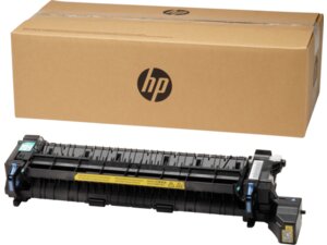 HP Fuser-Kit 220V 3WT88A