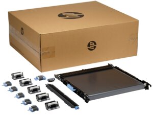 HP Transfer-Kit 3WT89A