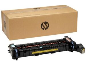 HP Fuser-Kit 220V 4YL17AA1