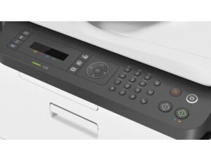 HP Color Laser MFP 179FNW (4ZB97A#B19) 4ZB97AA1