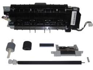 HP Maintenance-Kit 5851-4021