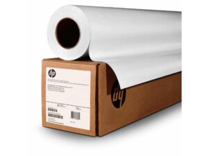 HP Plotterpapier 24 Recycling, 4 Rollen A28DBAA1