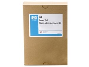 HP LaserJet 220V Maintenance Kit B3M78A