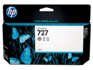 HP INK CARDRIDGE 727 B3P24A