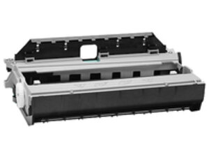 HP Officejet Ink Collection Unit B5L09A