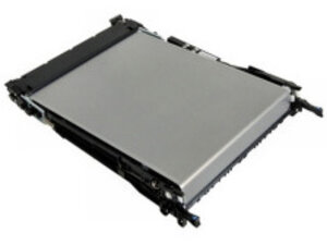 HP Service Kit (B5L24-67901) B5L2467901