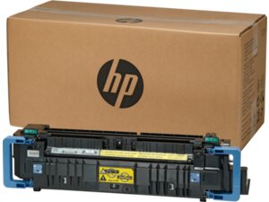 HP Wartungskit 110V 100.000 S. ca. 100.000 Seiten, CLJ M880/M855 C1N54AA2