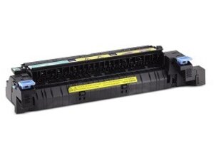 HP LASERJET MAINTENANCE/FUSER KIT 220V C2H57AA1