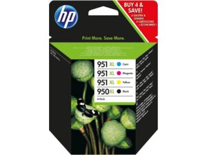 HP C2P43AE HP Ink Cartridge C2P43AE