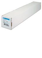 HP 2-pack Universal Adhesive Vinyl C2T51AA1