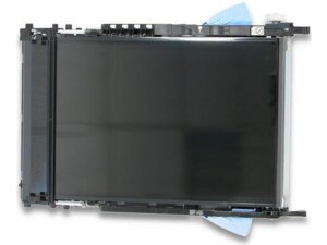 HP Transfer-Kit CC468-67927