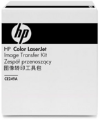 HP Transfer Kit CLJ CP4525 CE249A