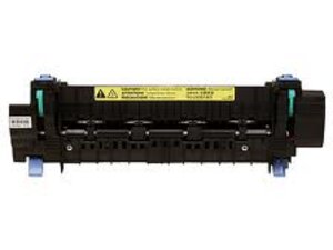 HP LaserJet 220V Fuser Kit CE515A