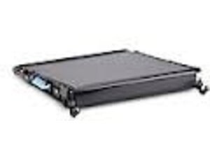 HP LaserJet Image Transfer Kit CE516A