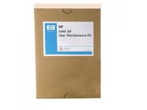 HP LaserJet Ent M4555 MFP 220V PM Kit CE732A