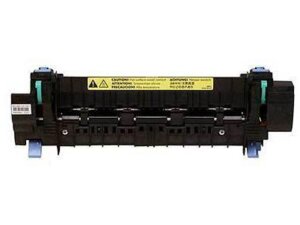 HP Wartungskit 220Volt für CLJ CP5520Serie CE978A