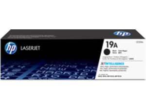 HP 19A Laserjet Imaging Drum CF219A