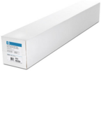 HP Photo realistic Paper 61m CG420A