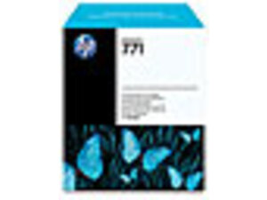 HP No 771/Designjet Maintenance Cart CH644A