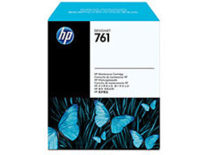 HP No 761/Designjet Maintenance Cart CH649A