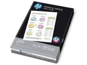 HP Office Papier A4 CHP110